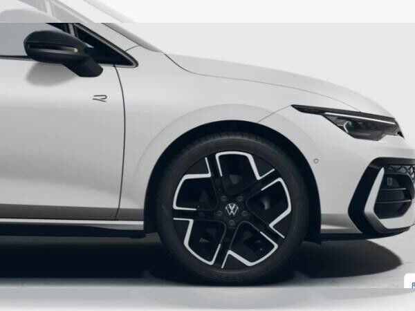 Volkswagen Golf R-Line 1.5 eTSI 150 PS DSG *BLACK STYLE*MATRIX*AHK*PANO*STANDHZG*KEYLESS*49.770 €*
