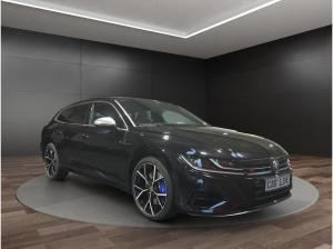 Volkswagen Arteon R SB 4M 2.0 TSI*DSG*IQ.D*360°*ACC*MATRIX