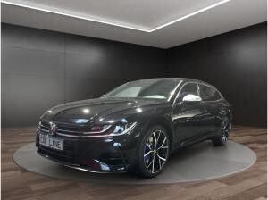Volkswagen Arteon R SB 4M 2.0 TSI*DSG*IQ.D*360°*ACC*MATRIX Volkswagen Arteon R SB 4M 2.0 TSI*DSG*IQ.D*360°*ACC*MATRIX