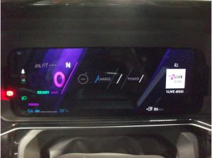 Renault 5 Techno 120 Urban Range ⚡ELEKTROBONUS🔌🔝