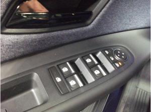 Renault 5 Techno 120 Urban Range ⚡ELEKTROBONUS🔌🔝