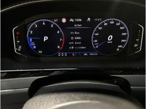 Volkswagen Arteon R SB 4M 2.0 TSI*DSG*IQ.D*360°*ACC*MATRIX Volkswagen Arteon R SB 4M 2.0 TSI*DSG*IQ.D*360°*ACC*MATRIX