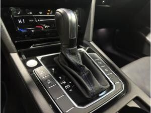 Volkswagen Arteon R SB 4M 2.0 TSI*DSG*IQ.D*360°*ACC*MATRIX Volkswagen Arteon R SB 4M 2.0 TSI*DSG*IQ.D*360°*ACC*MATRIX