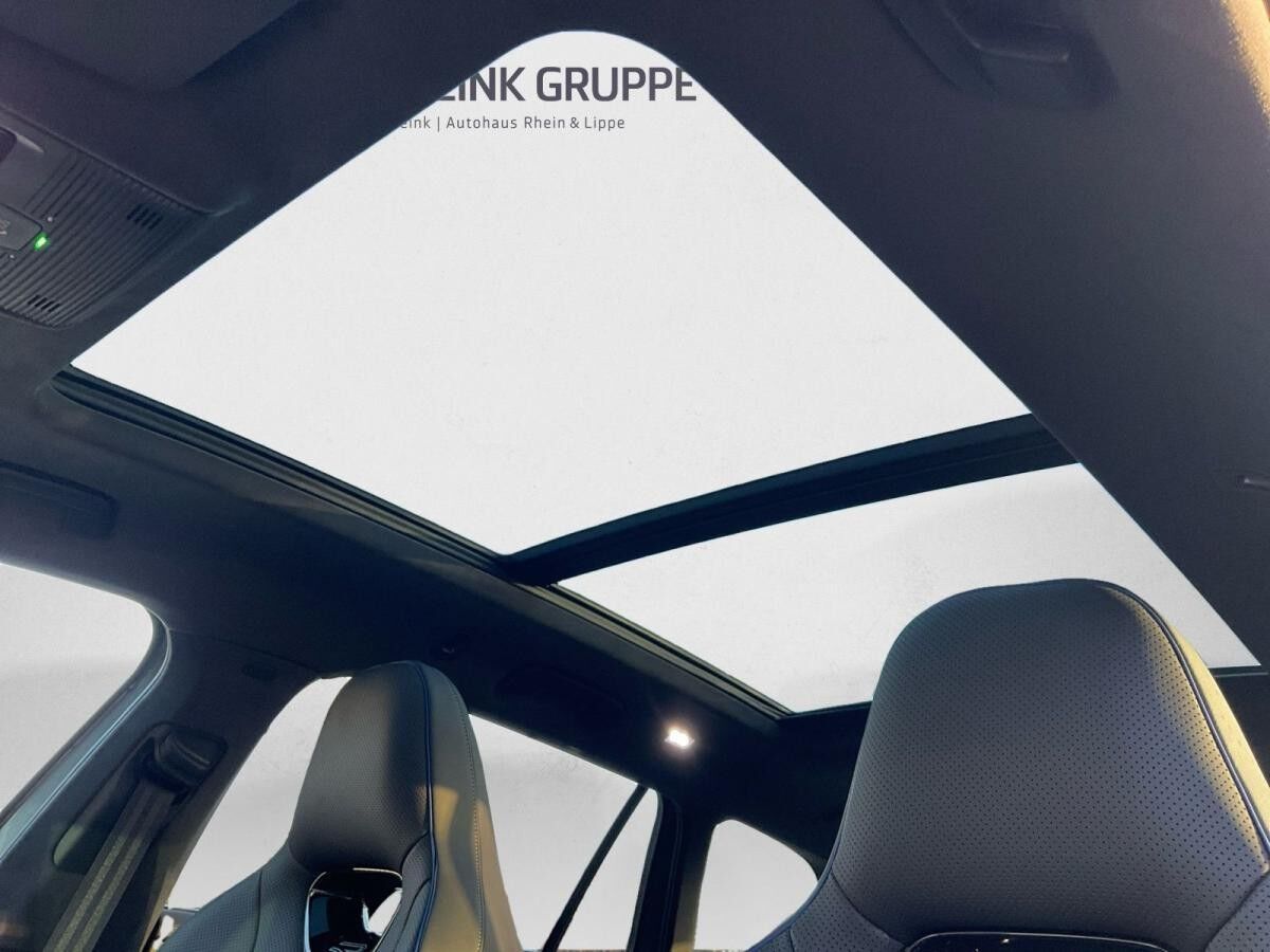 Volkswagen Passat R-Line 2.0 TDI DSG AHK Kamera Navi