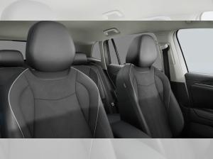 Volkswagen Tiguan Elegance 1.5 eHybrid *AHK+GANZJAHRESREIFEN*0,5 % VERSTEUERUNG*