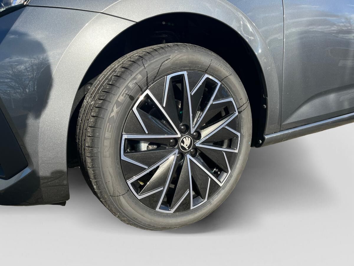 Skoda Scala Tour 1,0 TSI 7-Gang-DSG Infotainment *sofort verfügbar*