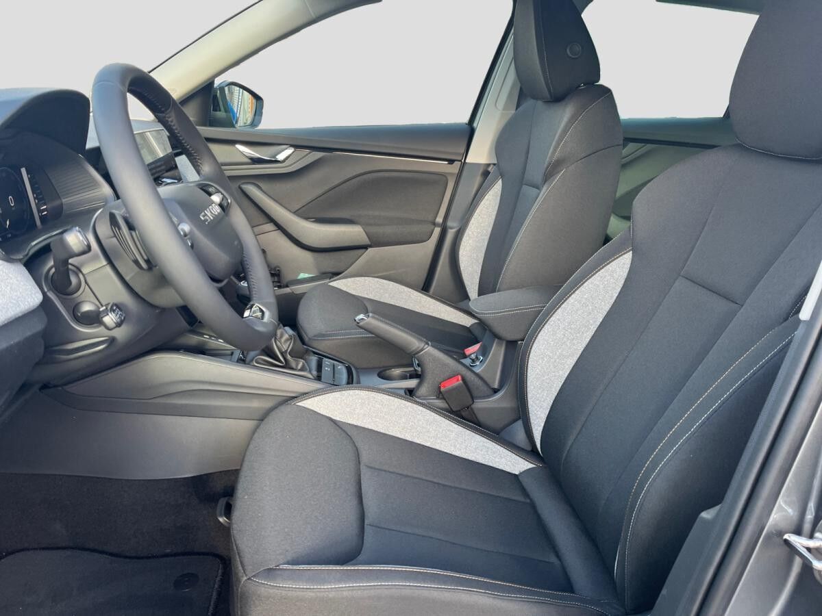 Skoda Scala Tour 1,0 TSI 7-Gang-DSG Infotainment *sofort verfügbar*