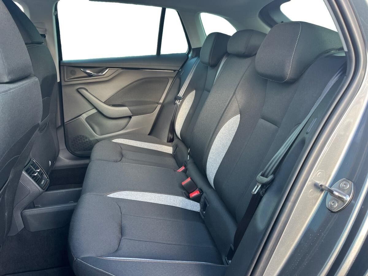 Skoda Scala Tour 1,0 TSI 7-Gang-DSG Infotainment *sofort verfügbar*