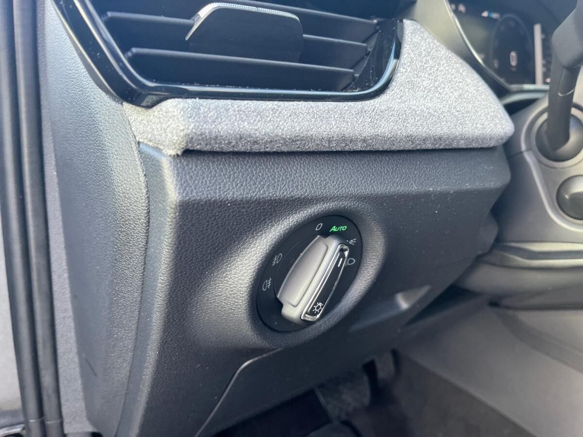 Skoda Scala Tour 1,0 TSI 7-Gang-DSG Infotainment *sofort verfügbar*