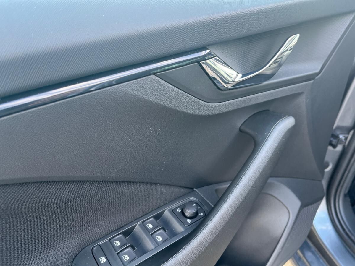 Skoda Scala Tour 1,0 TSI 7-Gang-DSG Infotainment *sofort verfügbar*