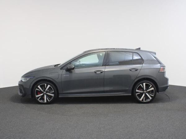 Volkswagen Golf GTE eHybrid sofort Verfügbar !