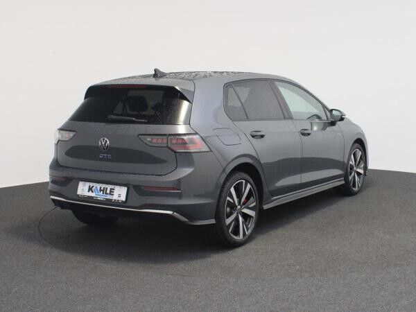 Volkswagen Golf GTE eHybrid sofort Verfügbar !