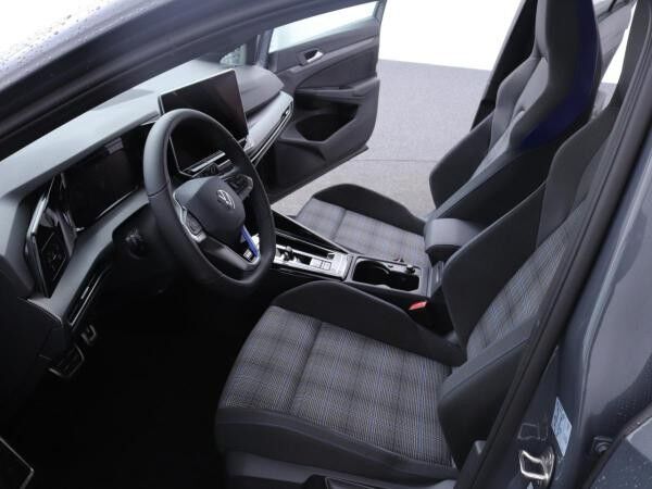Volkswagen Golf GTE eHybrid sofort Verfügbar !