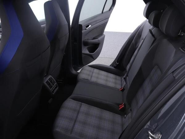 Volkswagen Golf GTE eHybrid sofort Verfügbar !