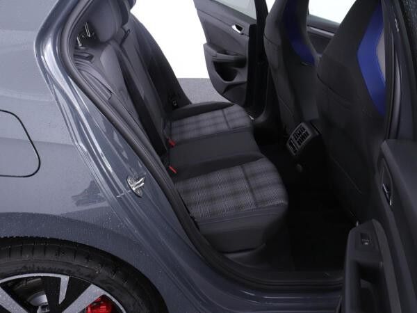 Volkswagen Golf GTE eHybrid sofort Verfügbar !