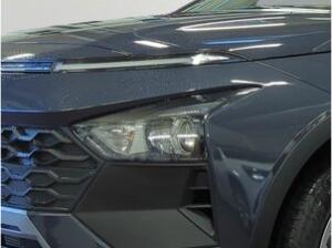 Hyundai BAYON 1.0 T-GDI Select