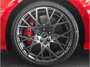 Audi RS3 2.5 TFSI Sportback Keramik ACC Leder Navi Panorama