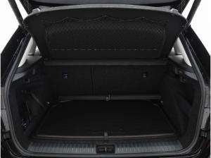 Skoda Kamiq Tour 1.5 TSI Navi ACC Kamera