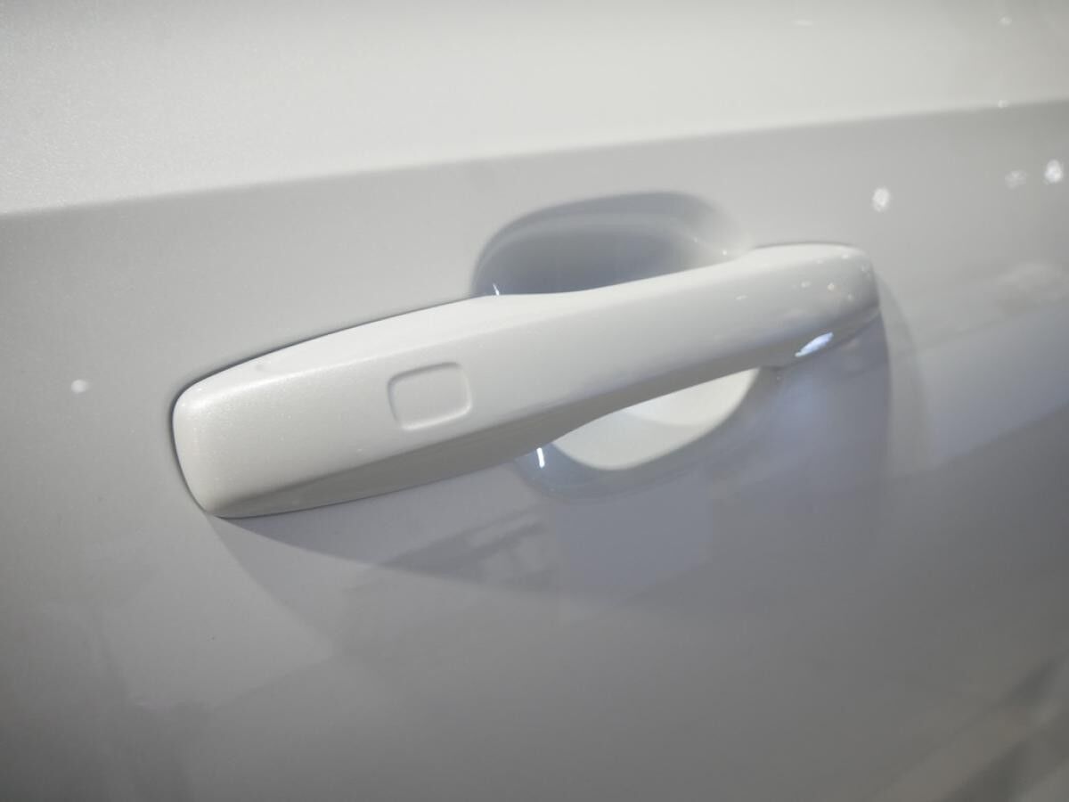 Volvo V90 Recharge T6 AWD Plus Dark