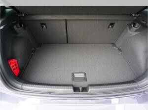 Volkswagen Polo R-Line 1,0 TSI - DSG *SOFORT*