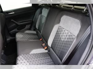 Volkswagen Polo R-Line 1,0 TSI - DSG *SOFORT*