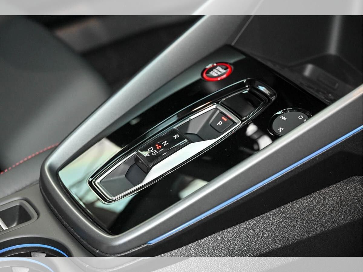 Audi RS3 RS 3 Sportback