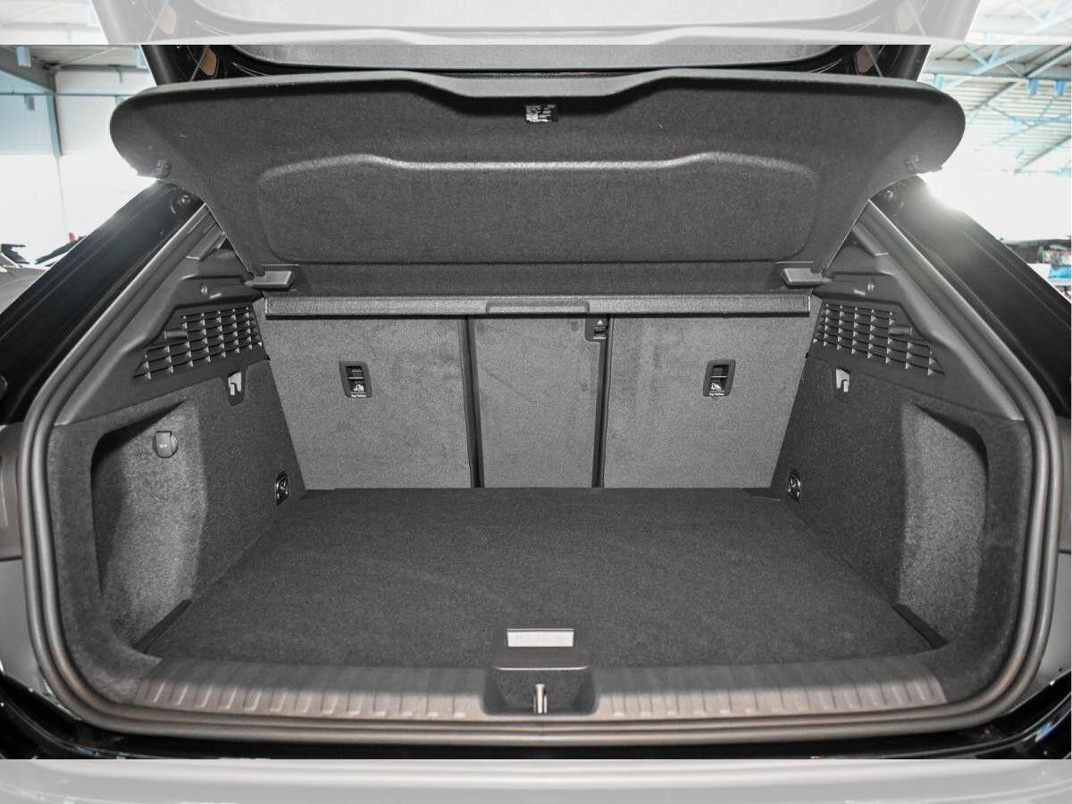 Audi RS3 RS 3 Sportback