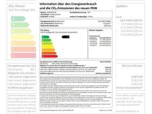Leapmotor T03 Design Elektro - verschiedene Farben - SOFORT VERFÜGBAR !!!