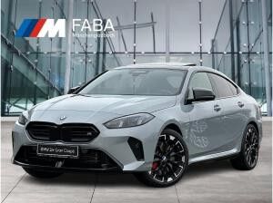 BMW M235 xDrive Gran Coupé M Sport Pro Parking Plus Head-Up
