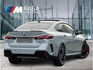 BMW M235 xDrive Gran Coupé M Sport Pro Parking Plus Head-Up