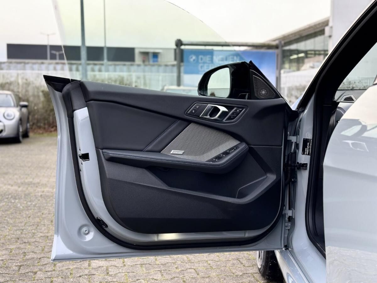 BMW M235 xDrive Gran Coupé M Sport Pro Parking Plus Head-Up