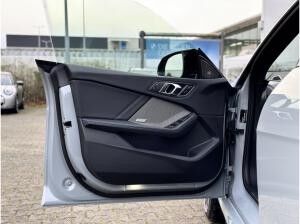 BMW M235 xDrive Gran Coupé M Sport Pro Parking Plus Head-Up