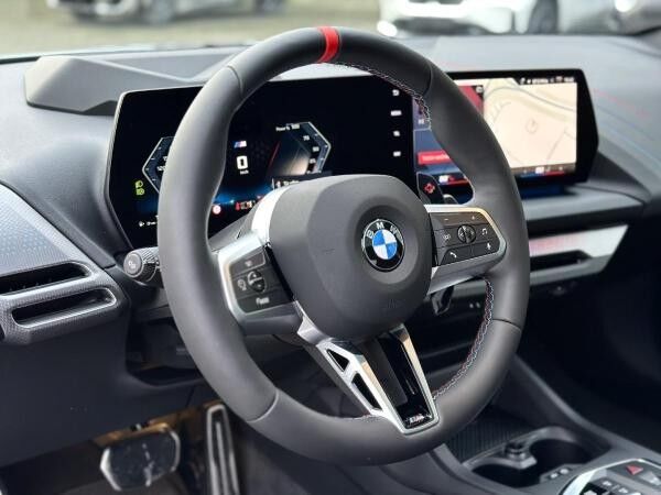 BMW M235 xDrive Gran Coupé M Sport Pro Parking Plus Head-Up