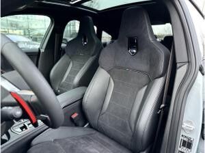 BMW M235 xDrive Gran Coupé M Sport Pro Parking Plus Head-Up