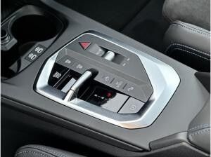 BMW M235 xDrive Gran Coupé M Sport Pro Parking Plus Head-Up