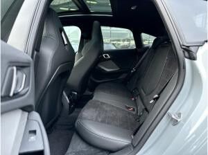 BMW M235 xDrive Gran Coupé M Sport Pro Parking Plus Head-Up