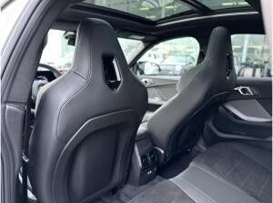 BMW M235 xDrive Gran Coupé M Sport Pro Parking Plus Head-Up