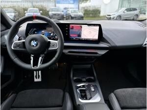 BMW M235 xDrive Gran Coupé M Sport Pro Parking Plus Head-Up