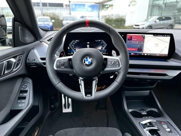 BMW M235 xDrive Gran Coupé M Sport Pro Parking Plus Head-Up