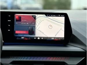 BMW M235 xDrive Gran Coupé M Sport Pro Parking Plus Head-Up