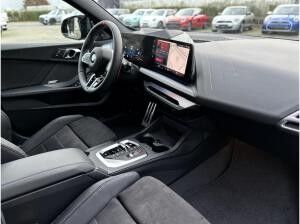 BMW M235 xDrive Gran Coupé M Sport Pro Parking Plus Head-Up