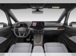 Cupra Born * frei Konfigurierbar * ***Bestellaktion-Privat Q1-2026***