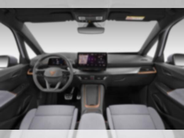 Cupra Born * frei Konfigurierbar * ***Bestellaktion-Privat Q3-2025***