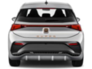 Cupra Born * frei Konfigurierbar * ***Bestellaktion-Privat Q1-2026***