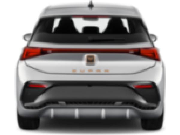 Cupra Born * frei Konfigurierbar * ***Bestellaktion-Privat Q1-2026***