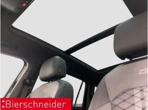 Volkswagen Tiguan Allspace R-Line 2.0 TDI 4M. DSG *7S/AHK/KAM/PANO*