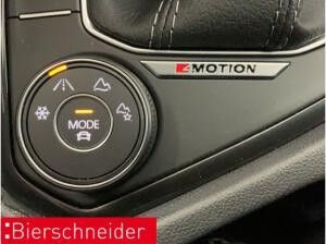 Volkswagen Tiguan Allspace R-Line 2.0 TDI 4M. DSG *7S/AHK/KAM/PANO*