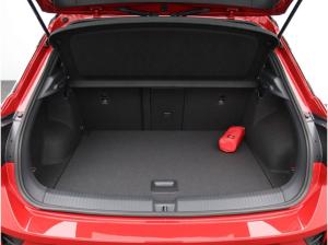Volkswagen T-Roc R-Line 1.5 TSI DSG / AHK, SHZ, PDC, LED+
