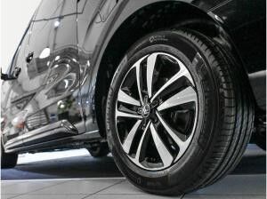 Citroën SpaceTourer Max L2 BlueHDi 180 EAT8 / Gewerbedeal / Lieferzeit ca. 6-9 Monate