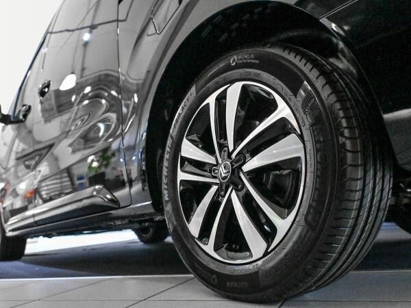 Citroën SpaceTourer Max L2 BlueHDi 180 EAT8 / Gewerbedeal / Lieferzeit ca. 6-9 Monate